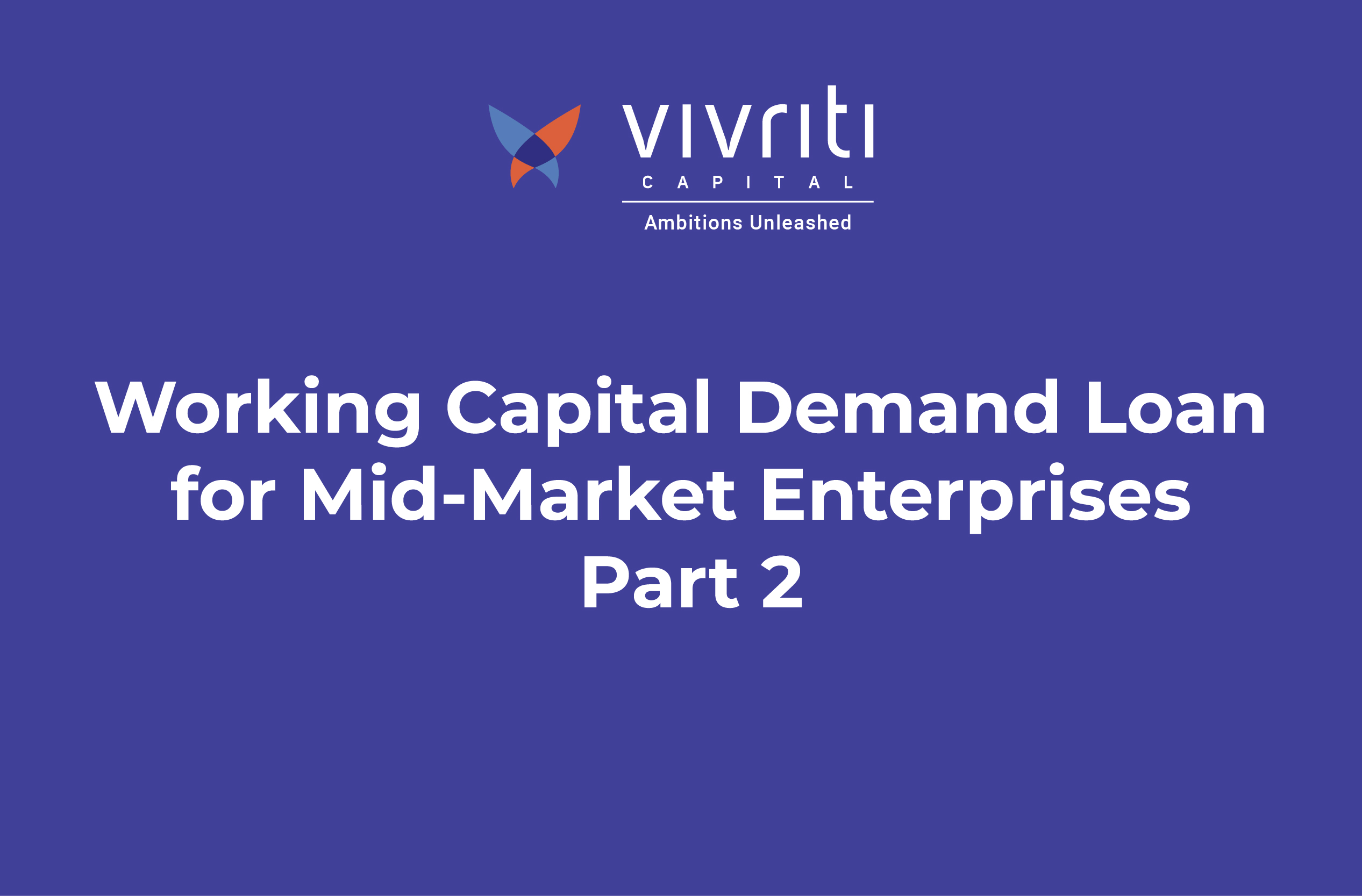 WCDL Case Study Part 2